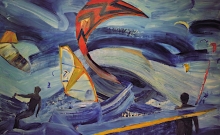 Koniec flauty_2024.jpg